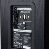 AKAI Active column AEROBEAT PILLAR