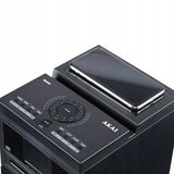 AKAI Active column AEROBEAT PILLAR