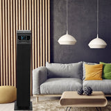 AKAI Active column AEROBEAT PILLAR