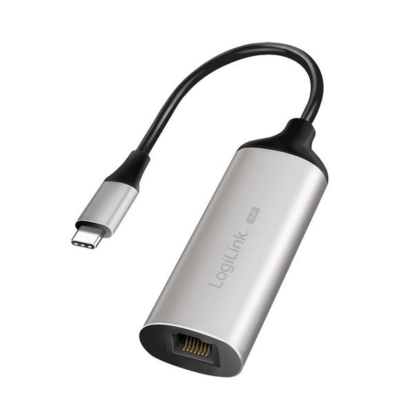 USB3.2 Gen2 USB-C Extension Cable - 10Gbps, 5m