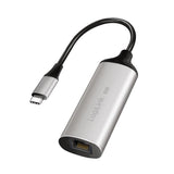USB3.2 Gen2 USB-C Extension Cable - 10Gbps, 5m