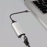 USB3.2 Gen2 USB-C Extension Cable - 10Gbps, 5m