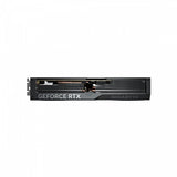 GIGABYTE GeForce RTX 5070 Ti WINDFORCE OC V2 16GB GDDR7 Graphics Card