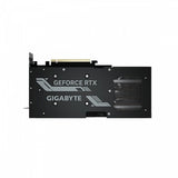 GIGABYTE GeForce RTX 5070 Ti WINDFORCE OC V2 16GB GDDR7 Graphics Card