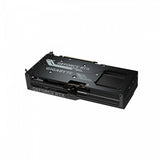 GIGABYTE GeForce RTX 5070 Ti WINDFORCE OC V2 16GB GDDR7 Graphics Card