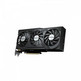 GIGABYTE GeForce RTX 5070 Ti WINDFORCE OC V2 16GB GDDR7 Graphics Card