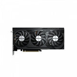 GIGABYTE GeForce RTX 5070 Ti WINDFORCE OC V2 16GB GDDR7 Graphics Card