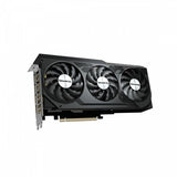 GIGABYTE GeForce RTX 5070 Ti WINDFORCE OC V2 16GB GDDR7 Graphics Card