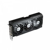 GIGABYTE GeForce RTX 5070 Ti WINDFORCE OC V2 16GB GDDR7 Graphics Card