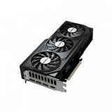 GIGABYTE GeForce RTX 5070 Ti WINDFORCE OC V2 16GB GDDR7 Graphics Card