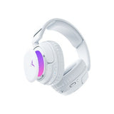 HyperX Cloud Flight 2 - Wireless GH - B5VC5AA
