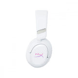 HyperX Cloud Flight 2 - Wireless GH - B5VC5AA