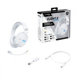 HyperX Cloud Flight 2 - Wireless GH - B5VC5AA