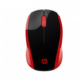 HP 780M Ultra-Fast Scroll Wireless Mouse