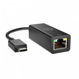 Adapter USB-C to RJ45 G2 Classic - 4Z534AA#AB