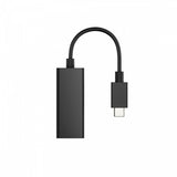 Adapter USB-C to RJ45 G2 Classic - 4Z534AA#AB