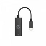 Adapter USB-C to RJ45 G2 Classic - 4Z534AA#AB