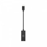 Adapter USB-C to RJ45 G2 Classic - 4Z534AA#AB