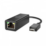 Adapter USB-C to RJ45 G2 Classic - 4Z534AA#AB