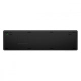 450 Programmable Wireless Keyboard - 4R184AA#ABB