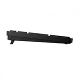 450 Programmable Wireless Keyboard - 4R184AA#ABB
