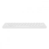 350 Compact Multi-Device Bluetooth Keyboard - 692T0AA#ABB