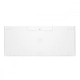350 Compact Multi-Device Bluetooth Keyboard - 692T0AA#ABB