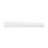350 Compact Multi-Device Bluetooth Keyboard - 692T0AA#ABB