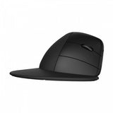 Ergonomic Mouse 720M - BH0Z4AA#ABB