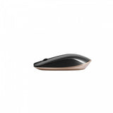 Mouse 410 Slim Silver Bluetooth - 4M0X5AA#ABB
