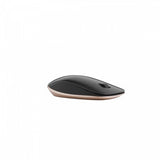 Mouse 410 Slim Silver Bluetooth - 4M0X5AA#ABB