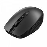 Ergonomic Mouse 720M - BH0Z4AA#ABB