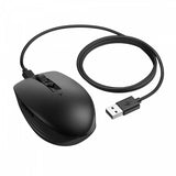 Mouse 710 Rechargeable Silent - 6E6F2AA#ABB