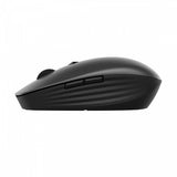 Mouse 710 Rechargeable Silent - 6E6F2AA#ABB