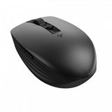 Mouse 710 Rechargeable Silent - 6E6F2AA#ABB