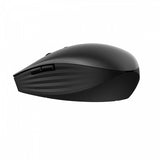 Mouse 710 Rechargeable Silent - 6E6F2AA#ABB