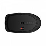 Mouse 710 Rechargeable Silent - 6E6F2AA#ABB