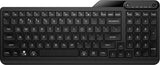Keyboard 480 Comfort Wired - 8T6M1AA#ABB