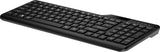 Keyboard 460 Multi-Device Bluetooth Keyboard - 7N7B8AA#ABB
