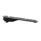HP 720 Multi-Device Rechargeable Wireless Keyboard