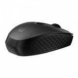 Mouse 690 Rechargeable Wireless - 7M1D4AA#ABB