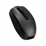 Mouse 690 Rechargeable Wireless - 7M1D4AA#ABB