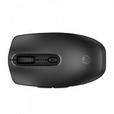 Mouse 690 Rechargeable Wireless - 7M1D4AA#ABB