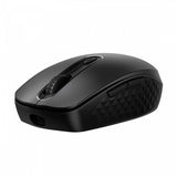 Mouse 690 Rechargeable Wireless - 7M1D4AA#ABB