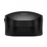 Mouse 690 Rechargeable Wireless - 7M1D4AA#ABB