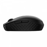 Mouse 690 Rechargeable Wireless - 7M1D4AA#ABB