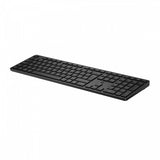 Keyboard 490K Multi-Device Dual Mode Keyboard - BD5F4AA#ABB