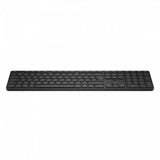 Keyboard 490K Multi-Device Dual Mode Keyboard - BD5F4AA#ABB