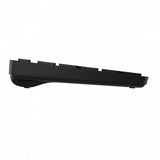 Keyboard 490K Multi-Device Dual Mode Keyboard - BD5F4AA#ABB