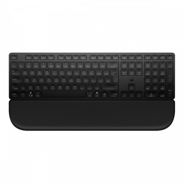 Classic 580K MultiDevice Keyboard - BD5F6AA#ABB
